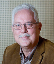 Photo Cor Van der Meer